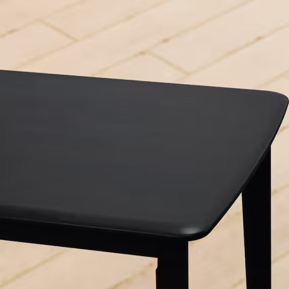 DT N COLLECTION T-01 150 BK
