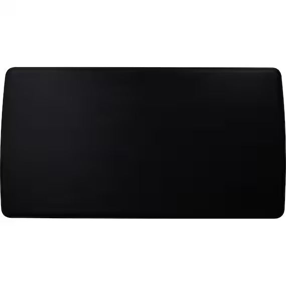 DT N COLLECTION T-01 135 BK