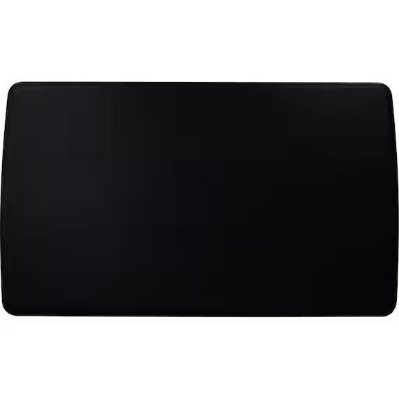 DT N COLLECTION T-01 150 BK