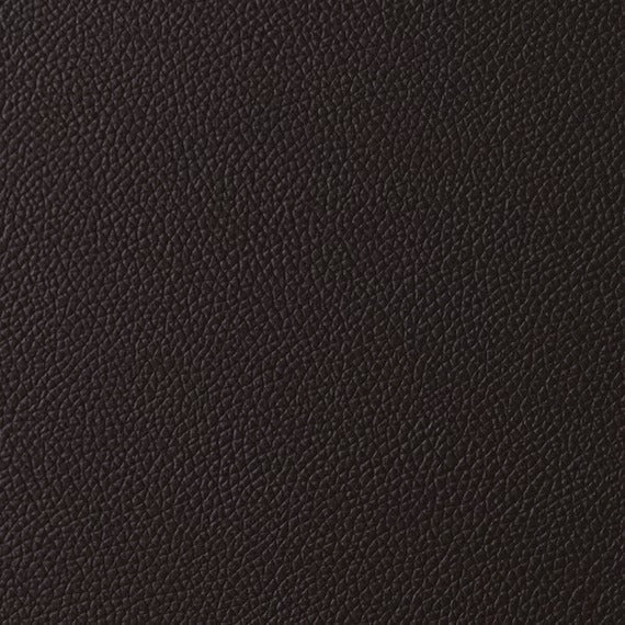 2.5P SOFA LOZO KD DBR LEATHER