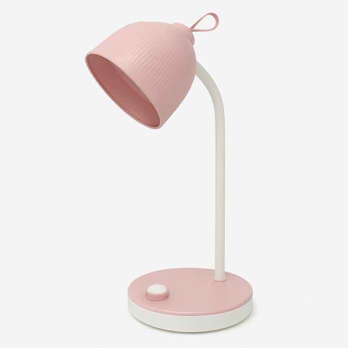 DESK LAMP DQ LDL16B 3 PI DL