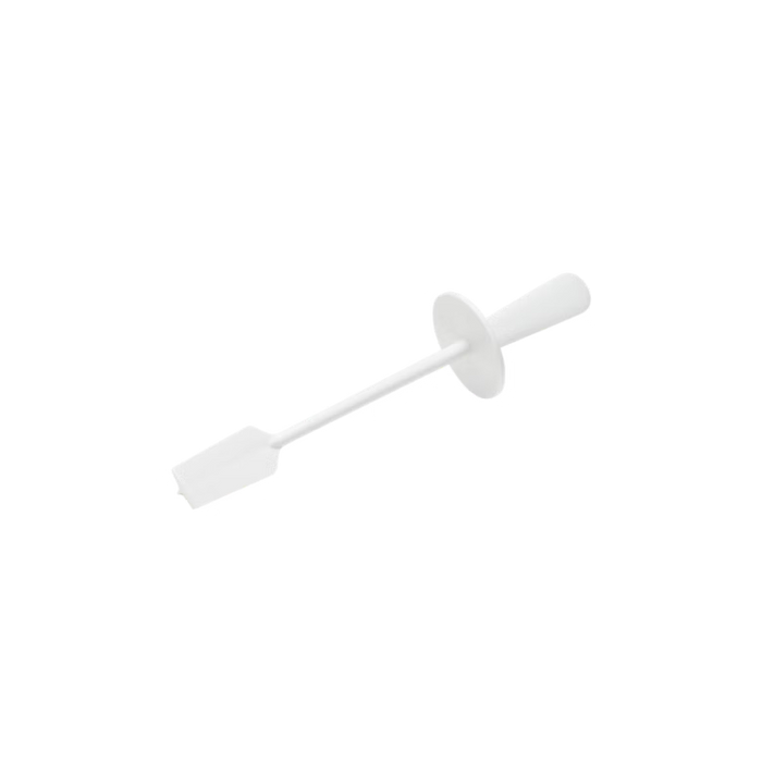BLENDER MX-MG535