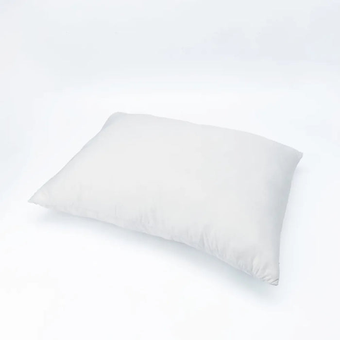 N COOL EXTREME COLD FLUFFY PILLOW BIG P2573