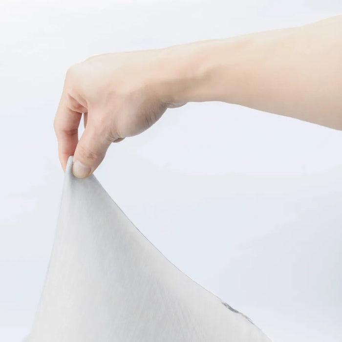 N COOL EXTREME COLD FLUFFY PILLOW BIG P2573
