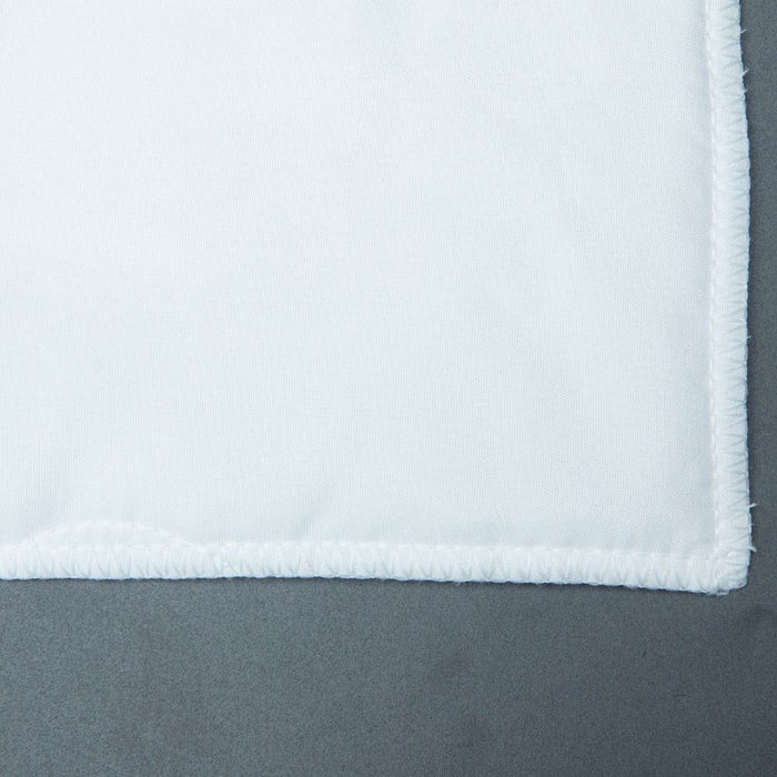 MATTRESS PROTECTOR GL512 100X200