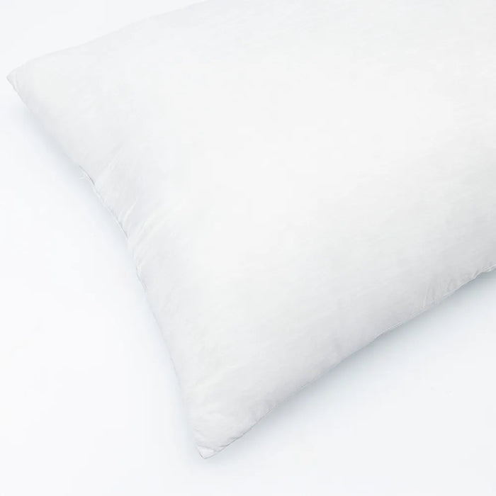 N COOL EXTREME COLD FLUFFY PILLOW BIG P2573