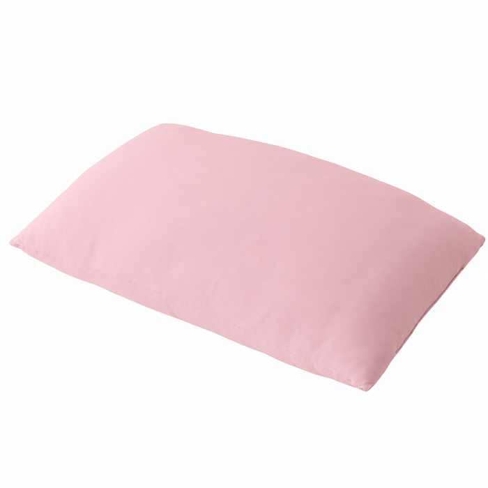FLUFFY PILLOW N-COOL P2402 RO