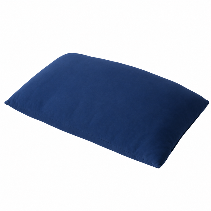 FLUFFY PILLOW N-COOL GL P2402 NV