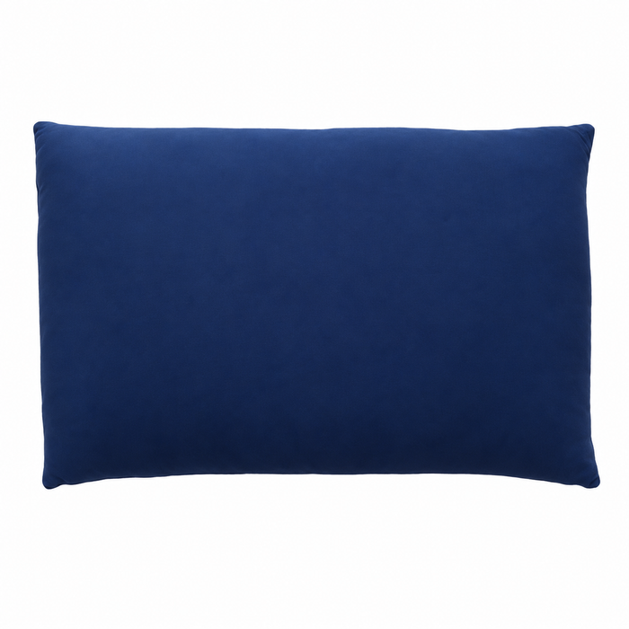 FLUFFY PILLOW N-COOL GL P2402 NV