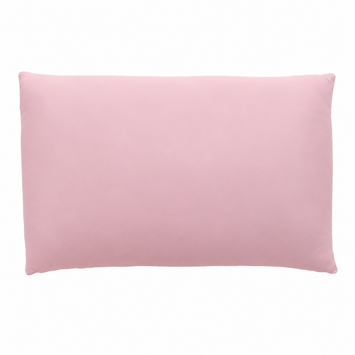 FLUFFY PILLOW N-COOL P2402 RO