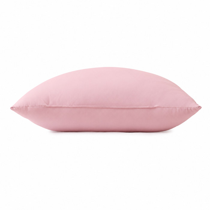 FLUFFY PILLOW N-COOL P2402 RO