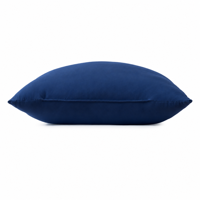 FLUFFY PILLOW N-COOL GL P2402 NV