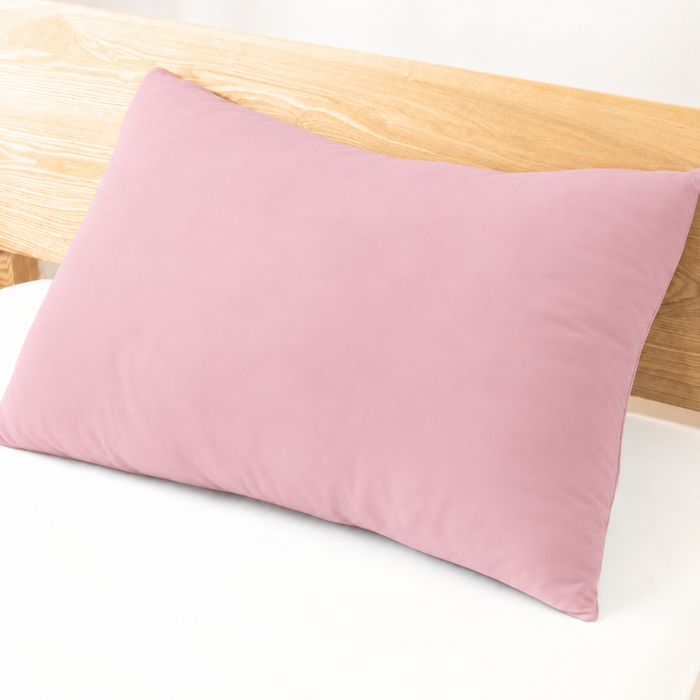 FLUFFY PILLOW N-COOL BIG P2402 RO
