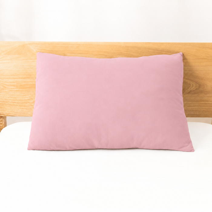 FLUFFY PILLOW N-COOL BIG P2402 RO