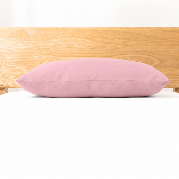 FLUFFY PILLOW N-COOL BIG P2402 RO
