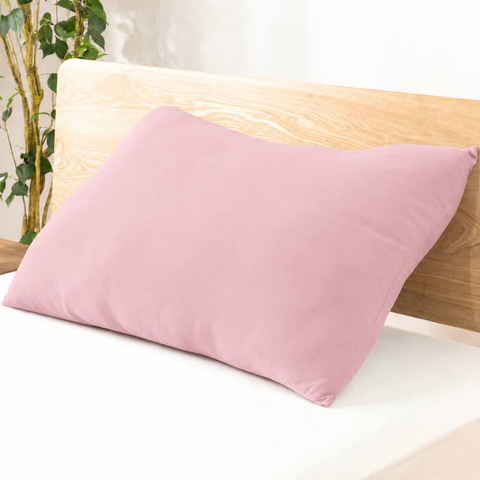 FLUFFY PILLOW N-COOL BIG P2402 RO