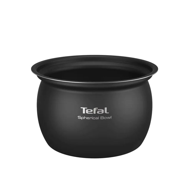 PRESSURE COOKER CY754830 BLK EE